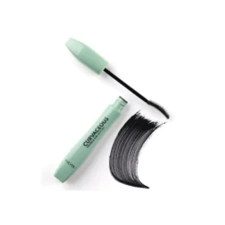 ماسكارا نوت تمنح حجماً وكثافة مع تجعيد مثالي وتركيبة مغذية للرموش - Note Curvaceous Volume & Curl Mascara - الصورة 2