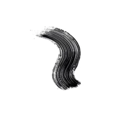 ماسكارا نوت لحجم مضاعف بتأثير الرموش الاصطناعية ولمسة سوداء درامية - Note Gigantic Extra Volume Mascara - الصورة 2