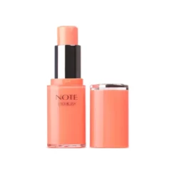 أحمر خدود نوت ستك بتركيبة مرطبة ولمسة طبيعية مشرقة - Note Stick Blush