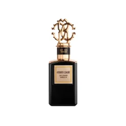 عطر روبرتو كافالي سبلينديد فانيليا للجنسين أو دو برفيوم 100 مل - Roberto Cavalli Splendid Vanilla Unisex Eau de Parfum