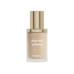كريم أساس Sisley Phyto-Teint Perfection لتغطية مثالية وطبيعية