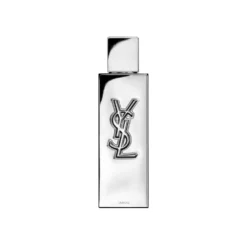 إيف سان لوران MYSLF لابسولو أو دو برفيوم 100 مل - Yves Saint Laurent MYSLF L'Absolu Eau de Parfum