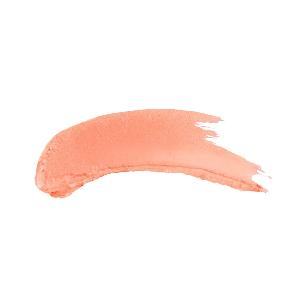 أحمر خدود نوت ستك بتركيبة مرطبة ولمسة طبيعية مشرقة - Note Stick Blush - الصورة 2