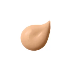 ⁦Bourjois Healthy Mix BB Cream لترطيب وتوحيد البشرة⁩ - الصورة ⁦2⁩