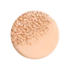 ⁦كريم اساس سائل بورجوا هيلثي ميكس جلو تينت ايسنس Bourjois Healthy Mix Liquid Foundation⁩ - الصورة ⁦3⁩