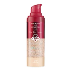 ⁦كريم اساس سائل بورجوا هيلثي ميكس جلو تينت ايسنس Bourjois Healthy Mix Liquid Foundation⁩ - الصورة ⁦2⁩
