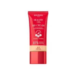 Bourjois Healthy Mix BB Cream لترطيب وتوحيد البشرة