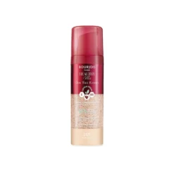 كريم اساس سائل بورجوا هيلثي ميكس جلو تينت ايسنس Bourjois Healthy Mix Liquid Foundation