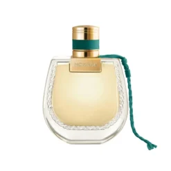 كلوي نوماد جاردن ديجيبت أو دو برفيوم 75 مل - Chloe Nomade Jarden D'Egypte Eau De Parfum
