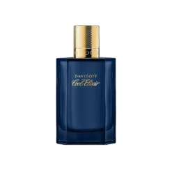 عطر Davidoff Cool Elixir Parfum للرجال 100 مل