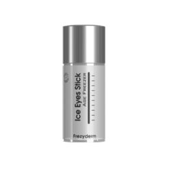 Frezyderm Ice Eyes Stick Ice Hydrogel لمحيط العين 18 مل