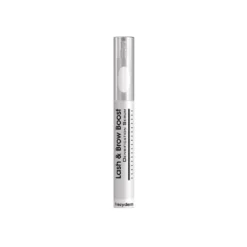 Frezyderm Lash & Brow Boost Lash Serum مكثّف للرموش والحواجب