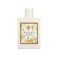 عطر Gucci Bloom Ambrosia d'Oro للنساء 100 مل
