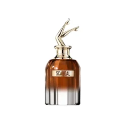 عطر Scandal Elixir Parfum من Jean Paul Gaultier للنساء 80 مل