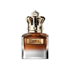عطر Scandal Elixir Parfum من Jean Paul Gaultier للرجال 100 مل