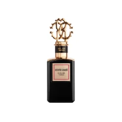 عطر Gold Sublime Tonka من Roberto Cavalli للجنسين أو دو برفيوم 100 مل