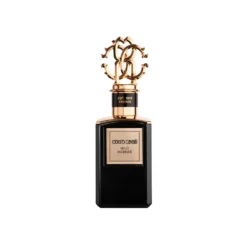 عطر Gold Collection Wild Incense من Roberto Cavalli للجنسين أو دو برفيوم 100 مل