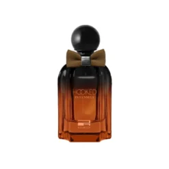 Rue Broca Hooked Intensely EDP للرجال 100 مل