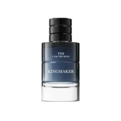 Geparlys Yes I'M The King Kingmaker EDP للرجال 100 مل