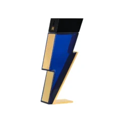 Bad Boy Cobalt Absolute Eau de Parfum عطر رجالي فاخر من Carolina Herrera