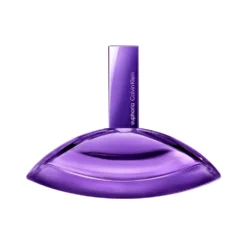 Calvin Klein Euphoria Bold Elixir Parfum Intense عطر نسائي جريء دافئ فاخر 100 مل