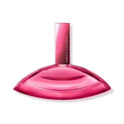 Calvin Klein Euphoria Magnetic Elixir Parfum Intense عطر نسائي ناعم وجذاب 100 مل