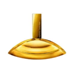 Calvin Klein Euphoria Solar Elixir Parfum Intense عطر نسائي فاكهي دافئ فاخر 100 مل