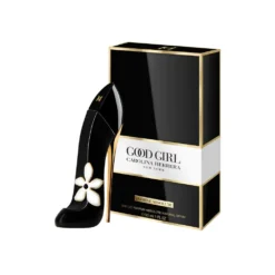 Carolina Herrera Good Girl Jasmine Elixir Eau de Parfum عطر نسائي فاخر 80 مل - الصورة 2