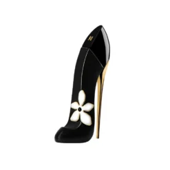 Carolina Herrera Good Girl Jasmine Elixir Eau de Parfum عطر نسائي فاخر 80 مل