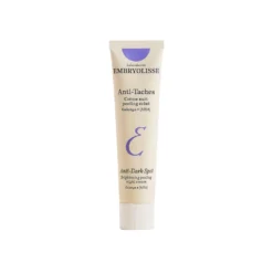 Embryolisse Anti Dark Spot Night Cream كريم ليلي لتفتيح البقع