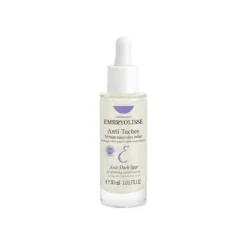 Embryolisse Anti Dark Spot Serum سيروم تفتيح وعلاج البقع