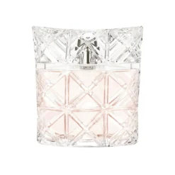 Issey Miyake Lumiere D Issey Perfume عطر نسائي زهري خشبي فاخر