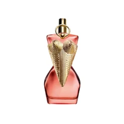 عطر Jean Paul Gaultier Divine Couture Eau de Parfum عطر نسائي فاخر 100 مل