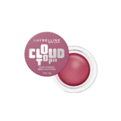 Maybelline Cloudtopia Cheek Lip Mousse بلاشر وروج بملمس موس