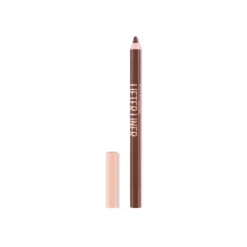 Maybelline Lifter Liner Lip Liner محدد شفاه بحمض الهيالورونيك