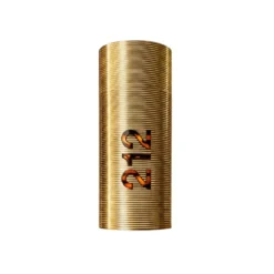 عطر Carolina Herrera 212 Men Parfum رجالي 100 مل