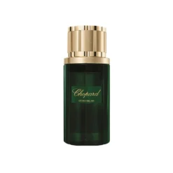 عطر Chopard Cedar Malaki Eau de Parfum رجالي فاخر 80 مل