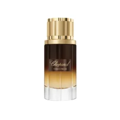 عطر Chopard Tobacco Malaki Eau de Parfum رجالي 80 مل