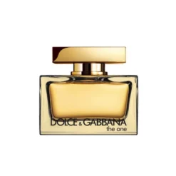 عطر Dolce & Gabbana The One Intense Eau de Parfum للنساء 75 مل