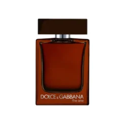 عطر Dolce & Gabbana The One Pour Homme Parfum للرجال 100 مل