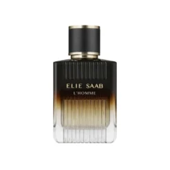 عطر Elie Saab L'Homme Intense Eau de Parfum للرجال 100 مل