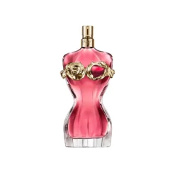 عطر Jean Paul Gaultier La Belle Rosea Eau de Parfum للنساء 100 مل