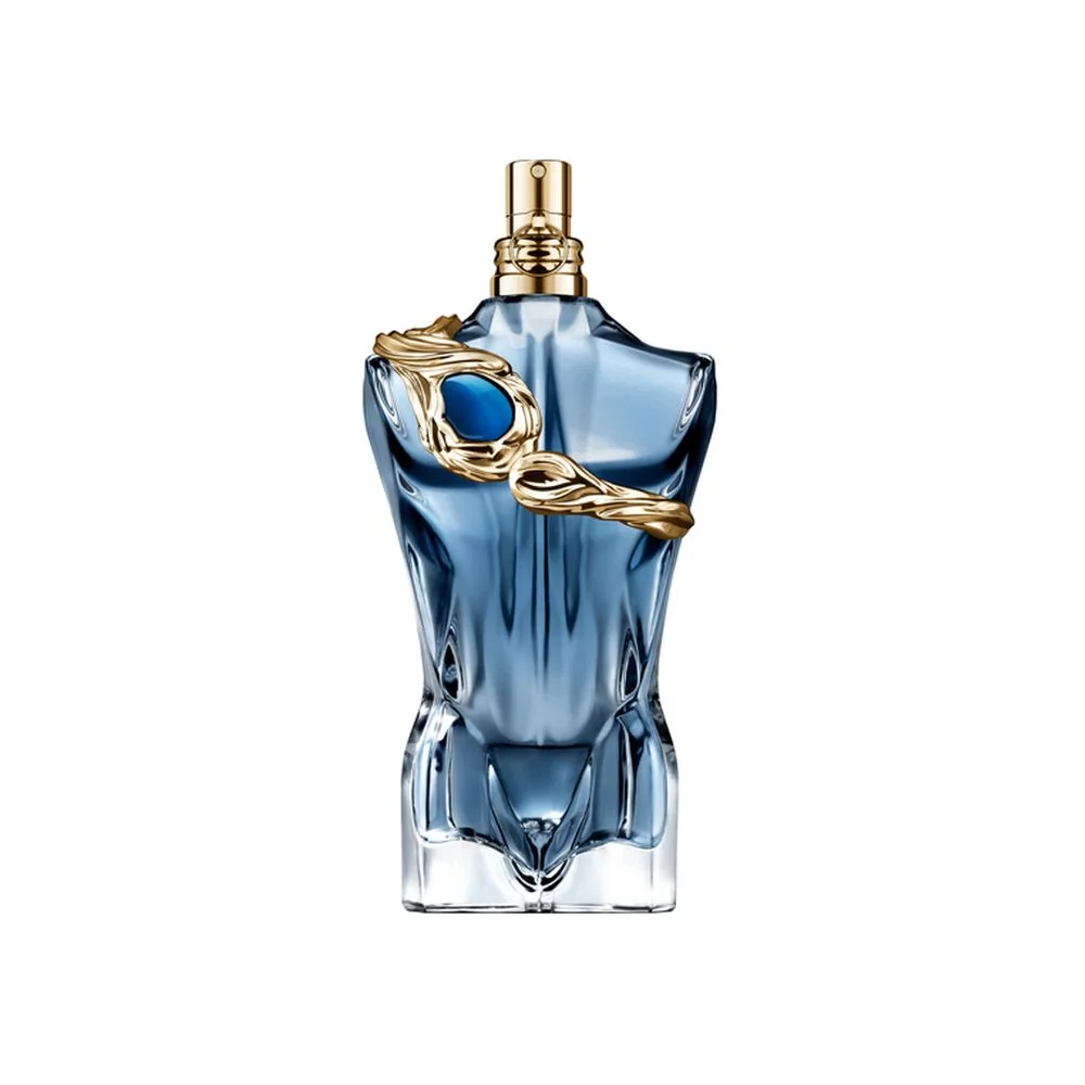 عطر Jean Paul Gaultier Le Beau Narcisse Eau de Parfum للرجال 125 مل