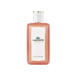عطر Lacoste Original Pour Femme Eau de Parfum نسائي 100 مل