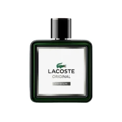 عطر Lacoste Original Parfum رجالي بتركيز قوي 100 مل
