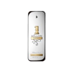 عطر Rabanne 1 Million Lucky Eau de Toilette رجالي 100 مل