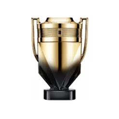 عطر Rabanne Invictus Parfum Elixir رجالي قوي 100 مل
