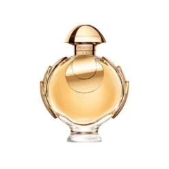 عطر Rabanne Olympea Elixir Eau de Parfum Intense للنساء 80 مل