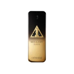 عطر Rabanne One Million Night Elixir Parfum رجالي 100 مل