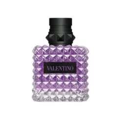 عطر Valentino Born In Roma Purple Melancholia EDP 100ml